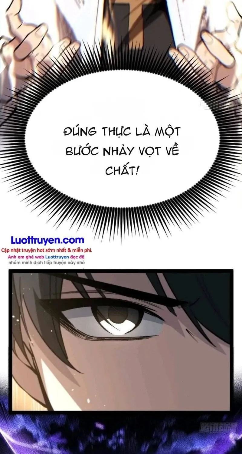 Kỹ Năng Trị Liệu Sao Chép Mọi Thứ, Tôi Chinh Phục Vực Thẳm Chap 23 - Next Chap 24