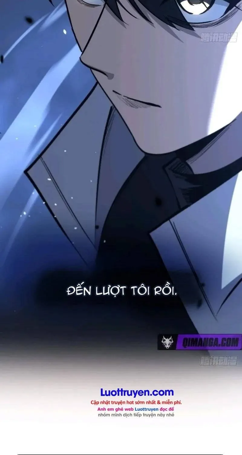 Kỹ Năng Trị Liệu Sao Chép Mọi Thứ, Tôi Chinh Phục Vực Thẳm Chap 23 - Next Chap 24