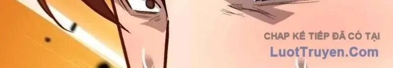 Kỹ Năng Trị Liệu Sao Chép Mọi Thứ, Tôi Chinh Phục Vực Thẳm Chap 23 - Next Chap 24