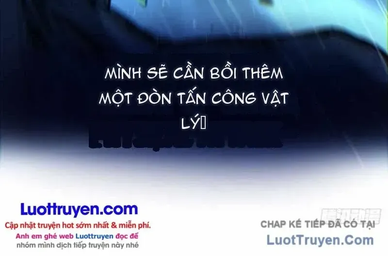 Kỹ Năng Trị Liệu Sao Chép Mọi Thứ, Tôi Chinh Phục Vực Thẳm Chap 6 - Next Chap 7