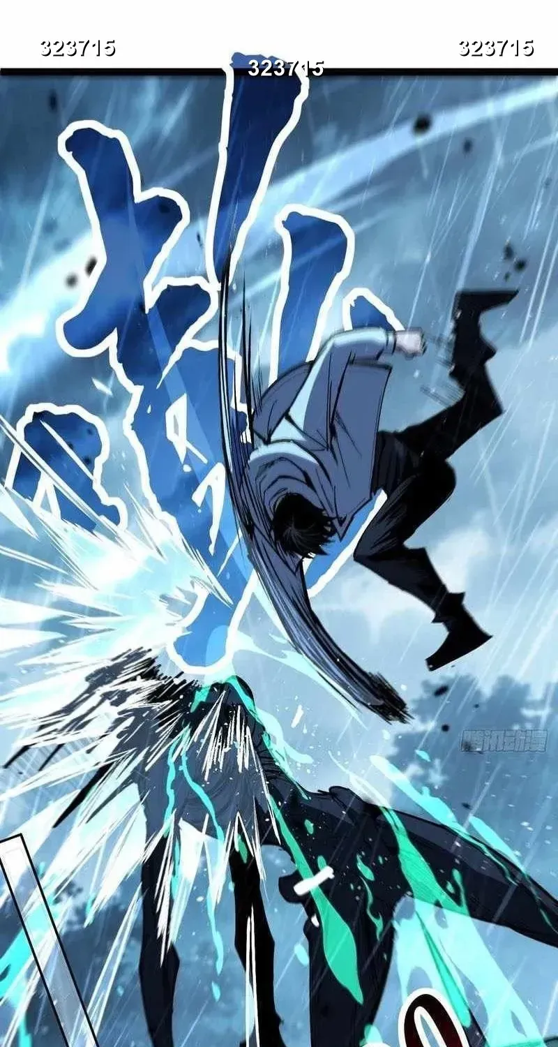 Kỹ Năng Trị Liệu Sao Chép Mọi Thứ, Tôi Chinh Phục Vực Thẳm Chap 6 - Next Chap 7