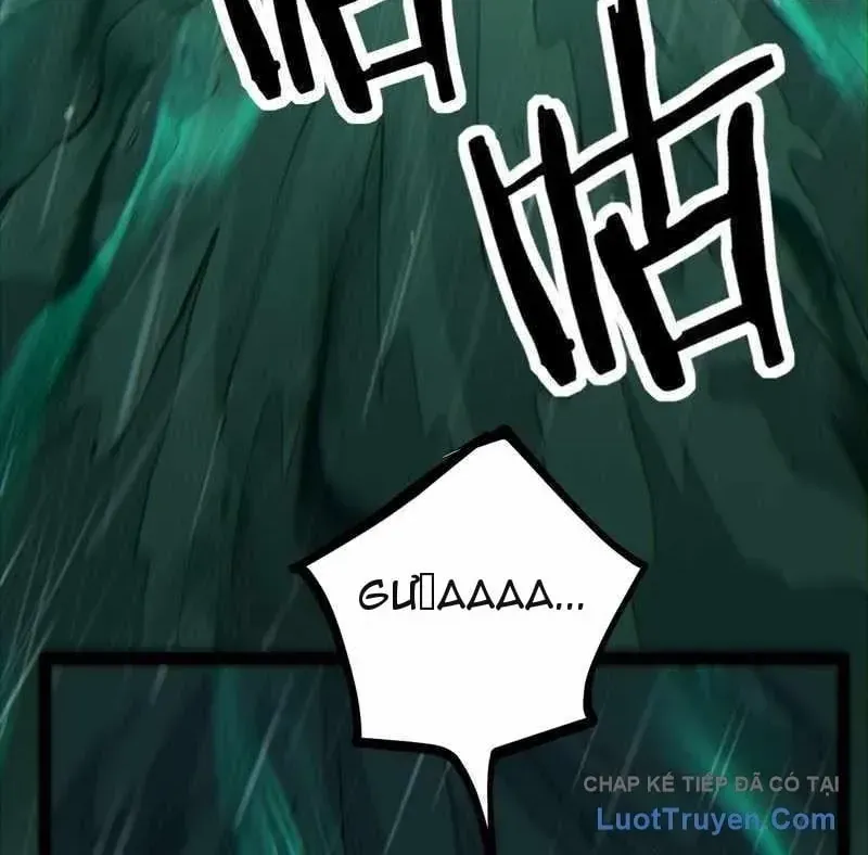 Kỹ Năng Trị Liệu Sao Chép Mọi Thứ, Tôi Chinh Phục Vực Thẳm Chap 6 - Next Chap 7