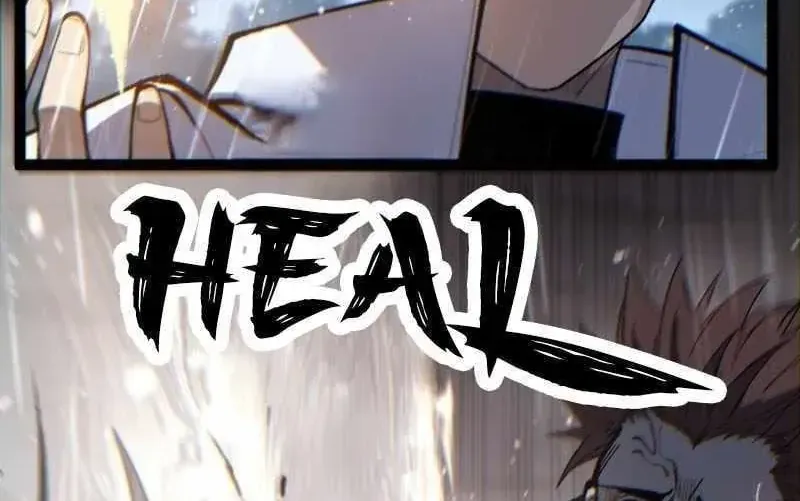 Kỹ Năng Trị Liệu Sao Chép Mọi Thứ, Tôi Chinh Phục Vực Thẳm Chap 6 - Next Chap 7