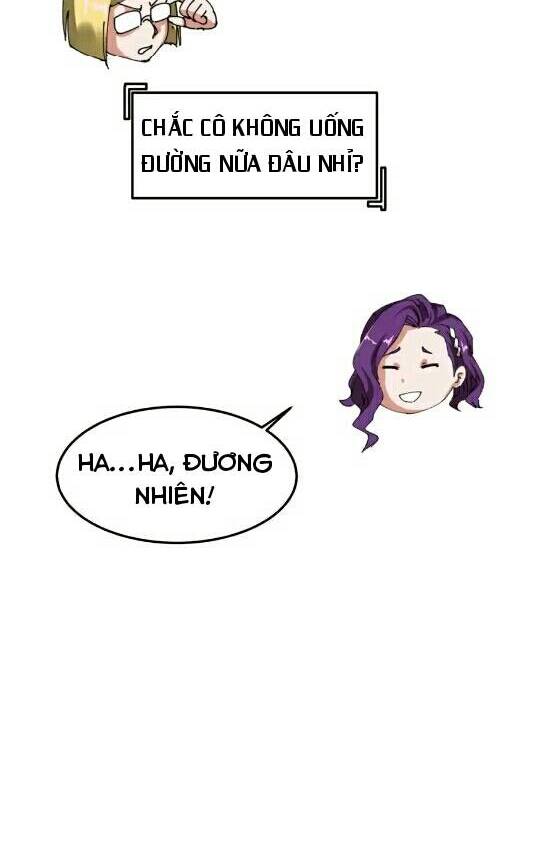 Kỷ Nguyên Kỳ Lạ Chap 10 - Next Chap 11