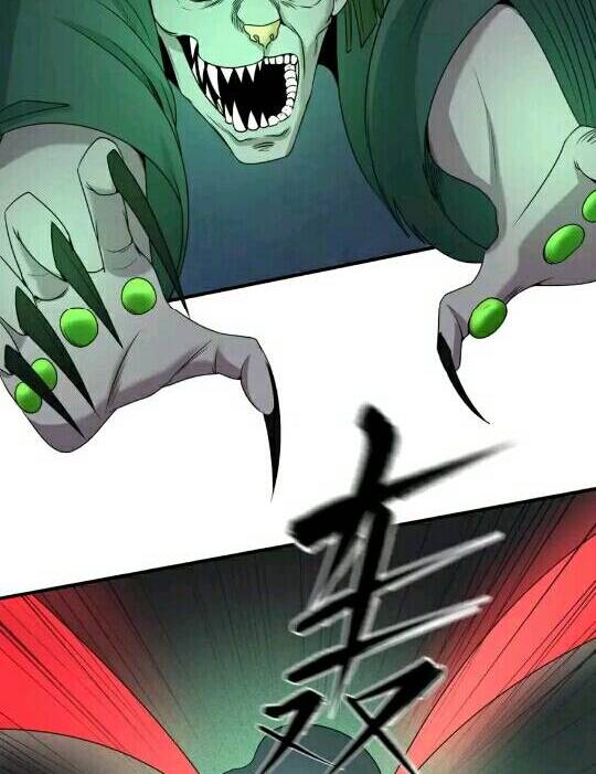 Kỷ Nguyên Kỳ Lạ Chap 10 - Next Chap 11