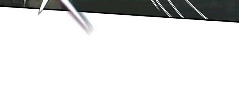 Kỷ Nguyên Kỳ Lạ Chap 10 - Next Chap 11