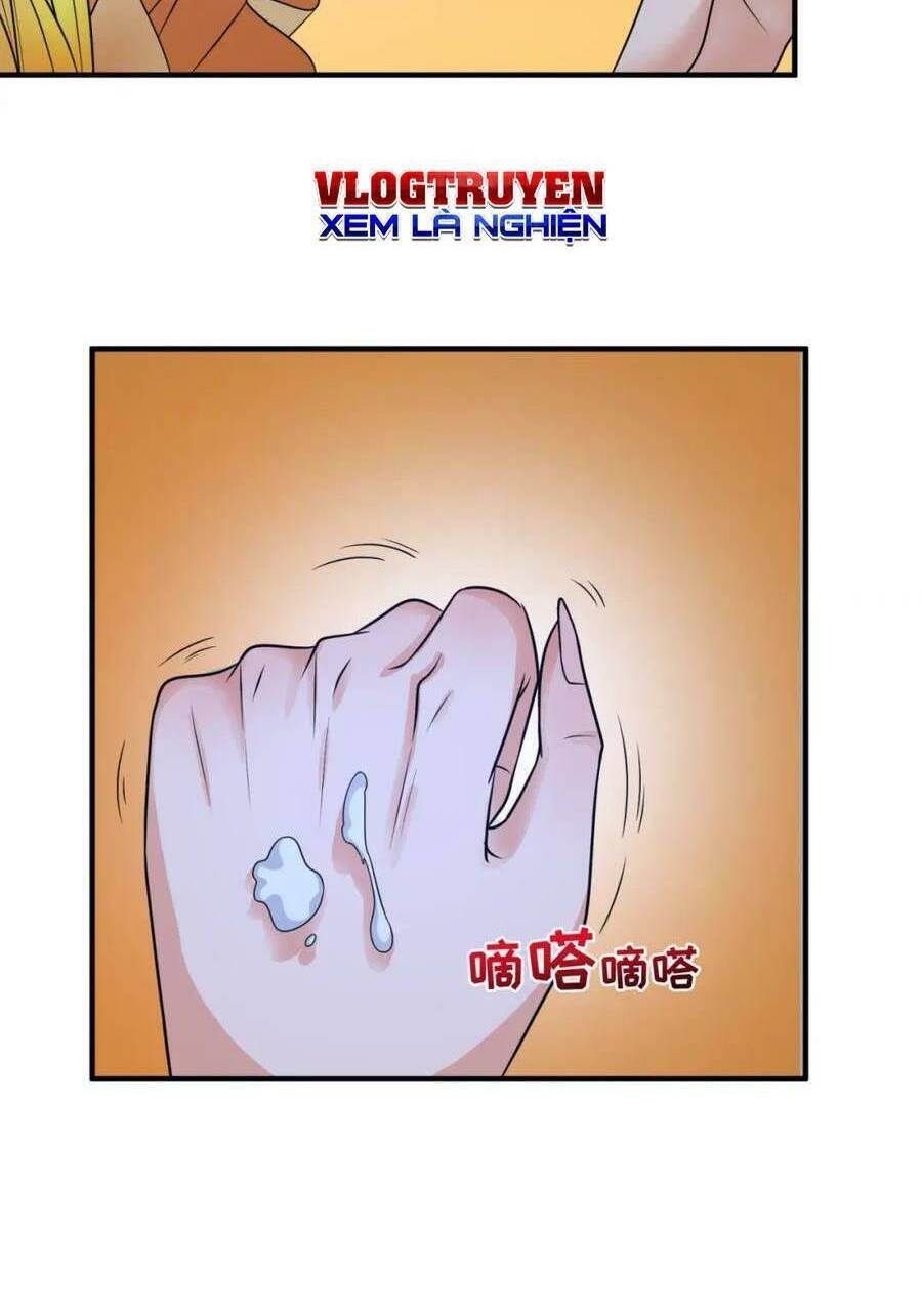 Kỷ Nguyên Kỳ Lạ Chap 100 - Next Chap 101