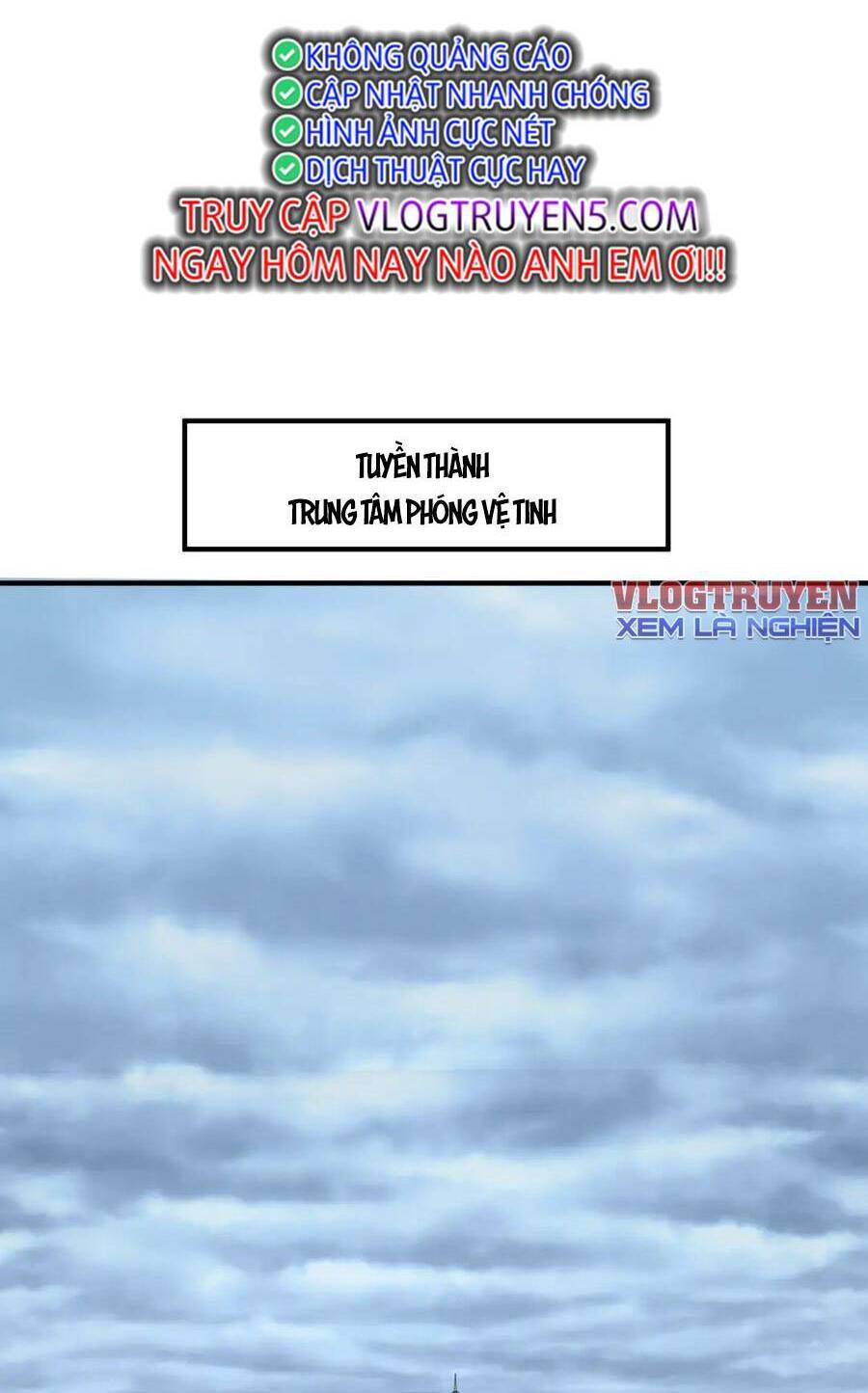 Kỷ Nguyên Kỳ Lạ Chap 102 - Next Chap 103