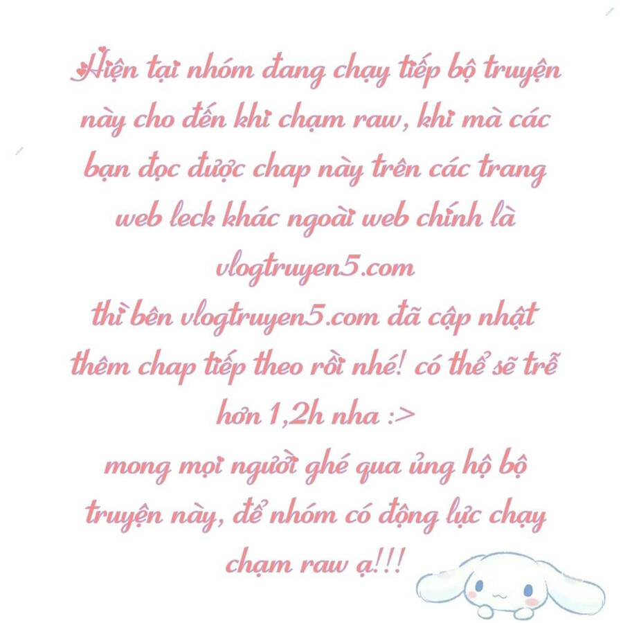 Kỷ Nguyên Kỳ Lạ Chap 103 - Next Chap 104