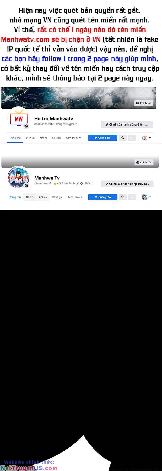 Kỷ Nguyên Kỳ Lạ Chap 114 - Next Chap 115