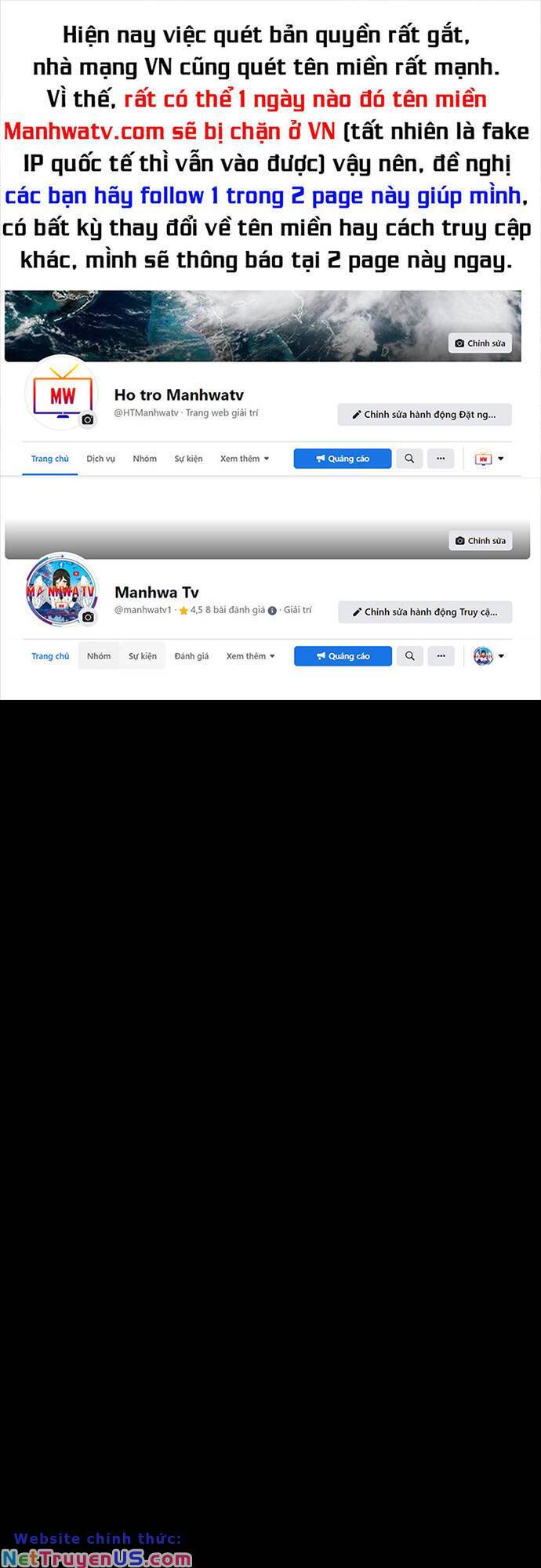 Kỷ Nguyên Kỳ Lạ Chap 115 - Next Chap 116