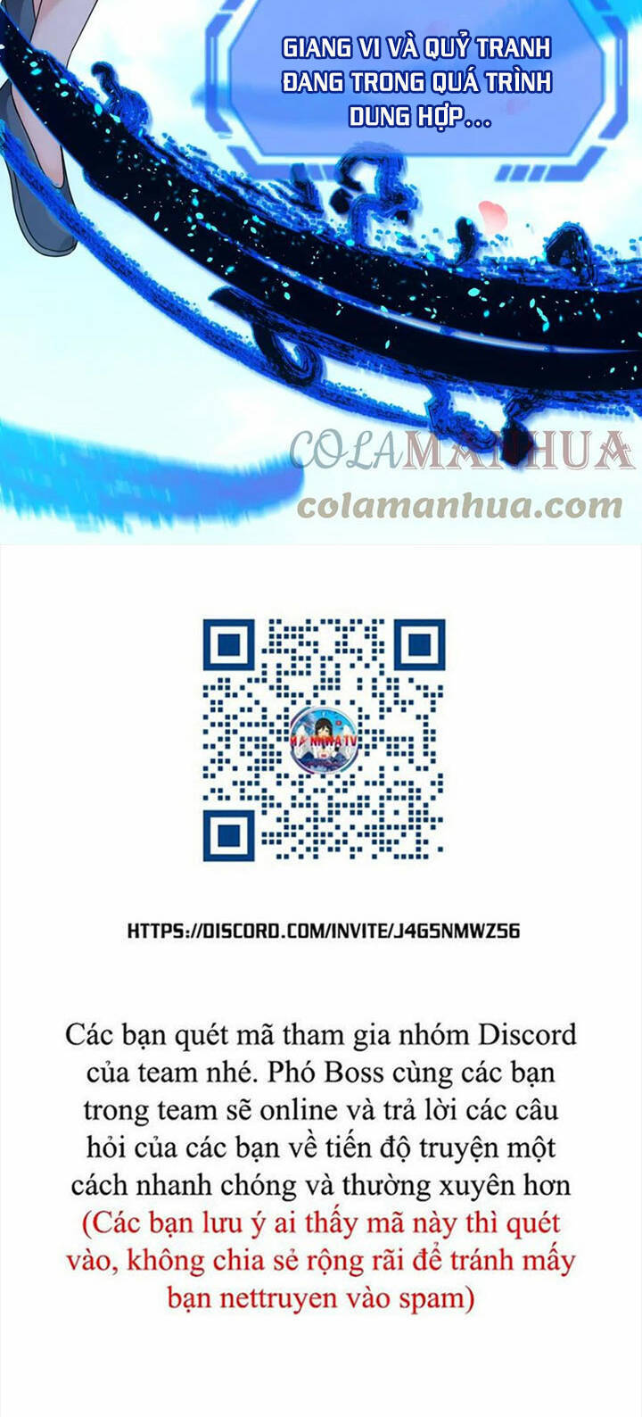 Kỷ Nguyên Kỳ Lạ Chap 125 - Next Chap 126