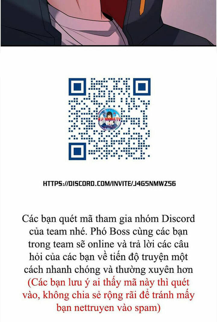 Kỷ Nguyên Kỳ Lạ Chap 128 - Next Chap 129