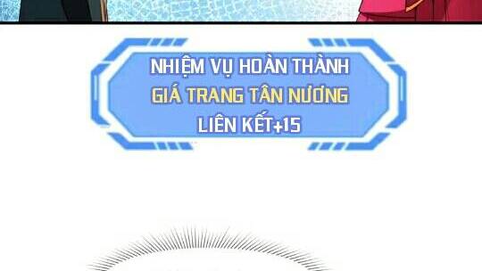 Kỷ Nguyên Kỳ Lạ Chap 13 - Next Chap 14