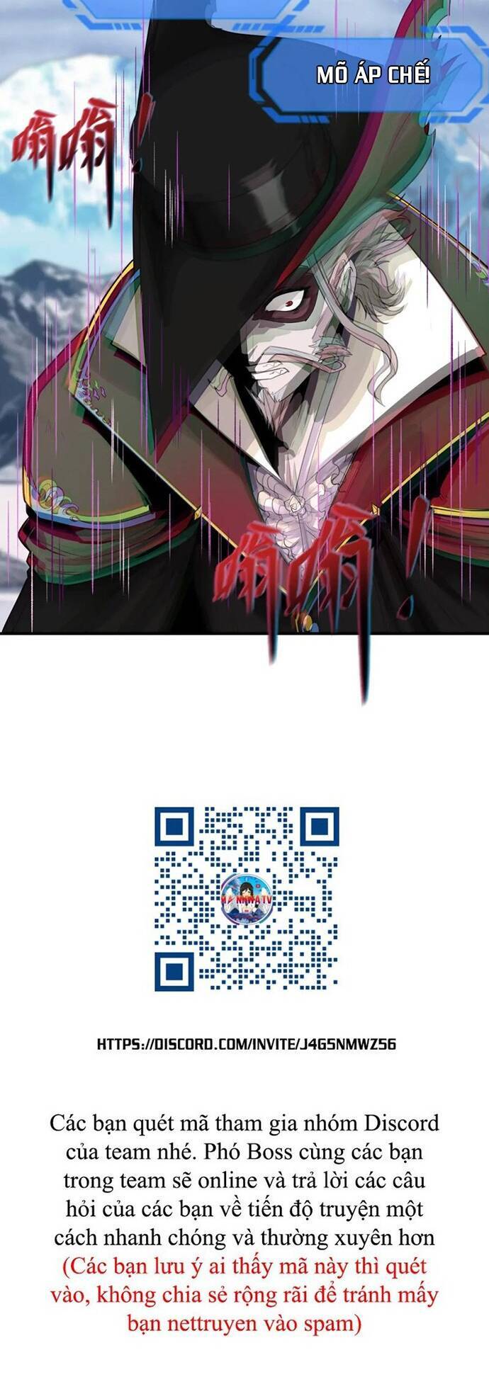 Kỷ Nguyên Kỳ Lạ Chap 135 - Next Chap 136