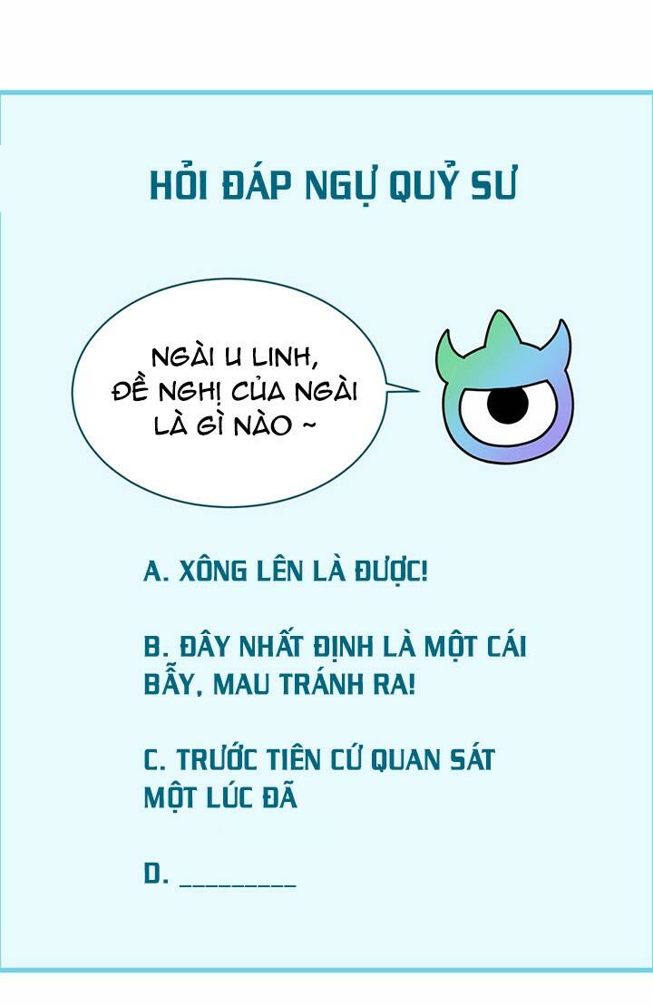 Kỷ Nguyên Kỳ Lạ Chap 139 - Next Chap 140