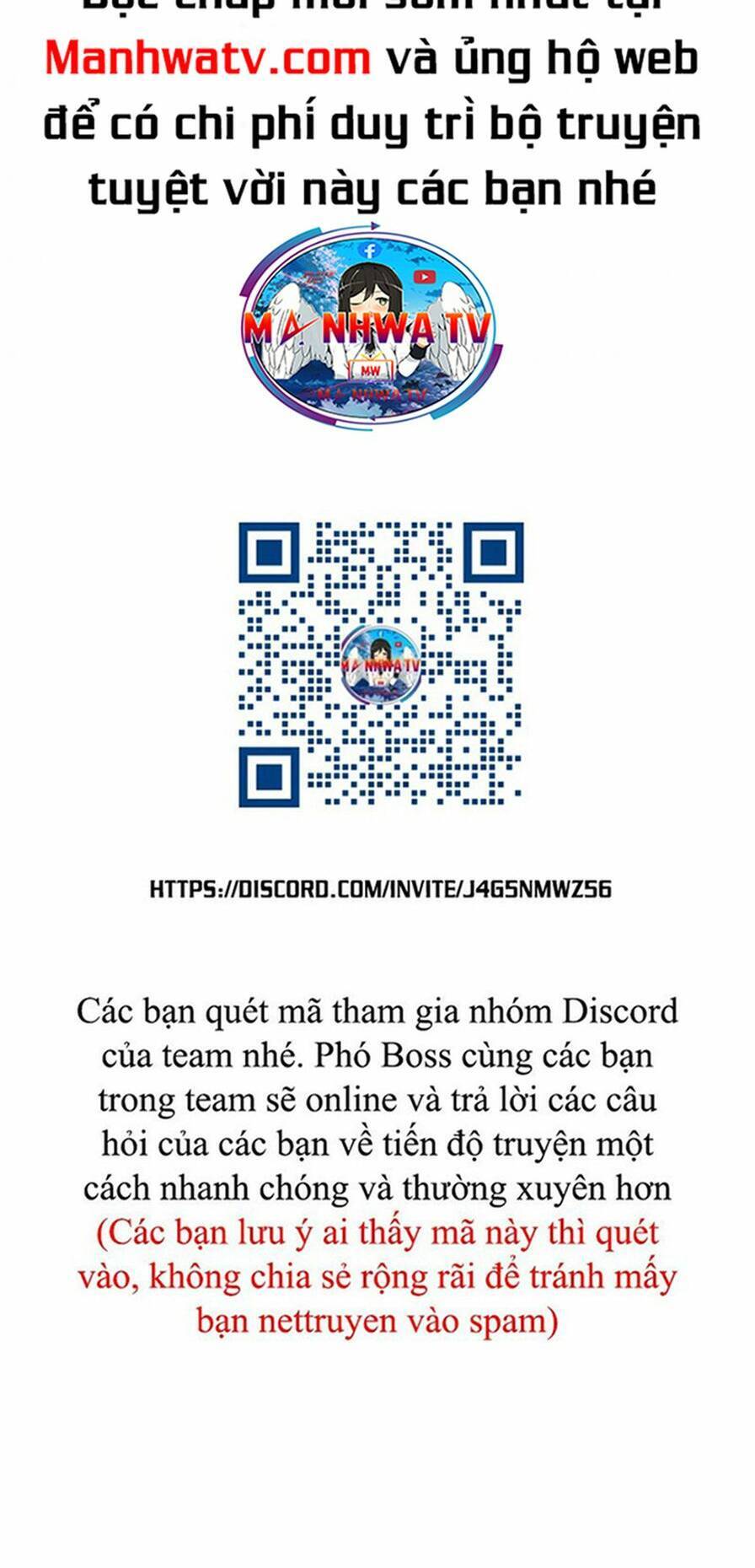 Kỷ Nguyên Kỳ Lạ Chap 141 - Next Chap 142