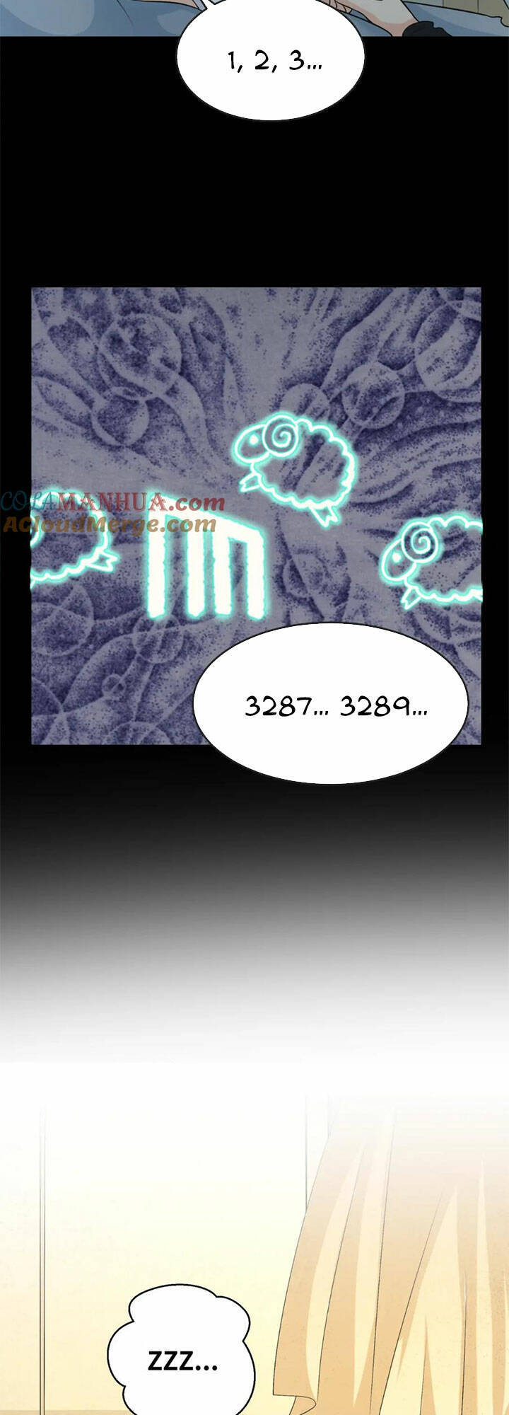 Kỷ Nguyên Kỳ Lạ Chap 141 - Next Chap 142