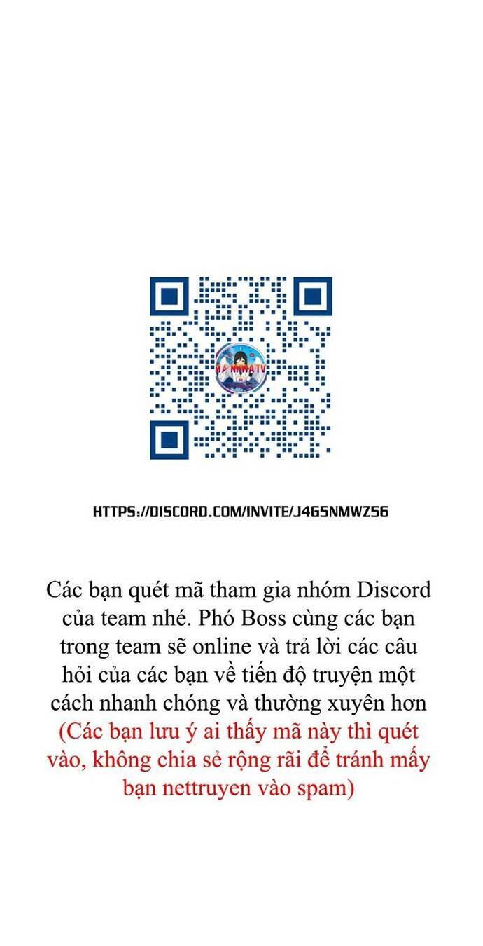 Kỷ Nguyên Kỳ Lạ Chap 143 - Next Chap 144