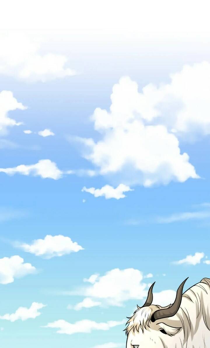 Kỷ Nguyên Kỳ Lạ Chap 148 - Next Chap 149