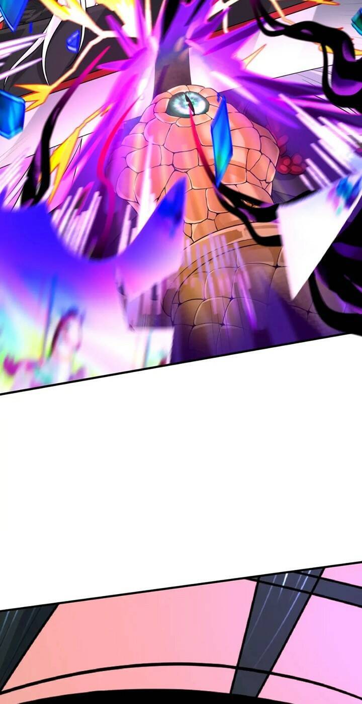 Kỷ Nguyên Kỳ Lạ Chap 150 - Next Chap 151