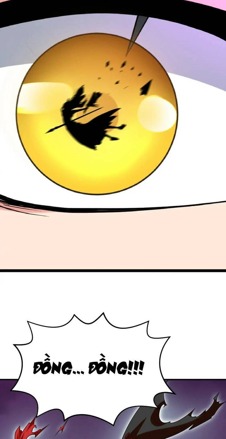 Kỷ Nguyên Kỳ Lạ Chap 150 - Next Chap 151