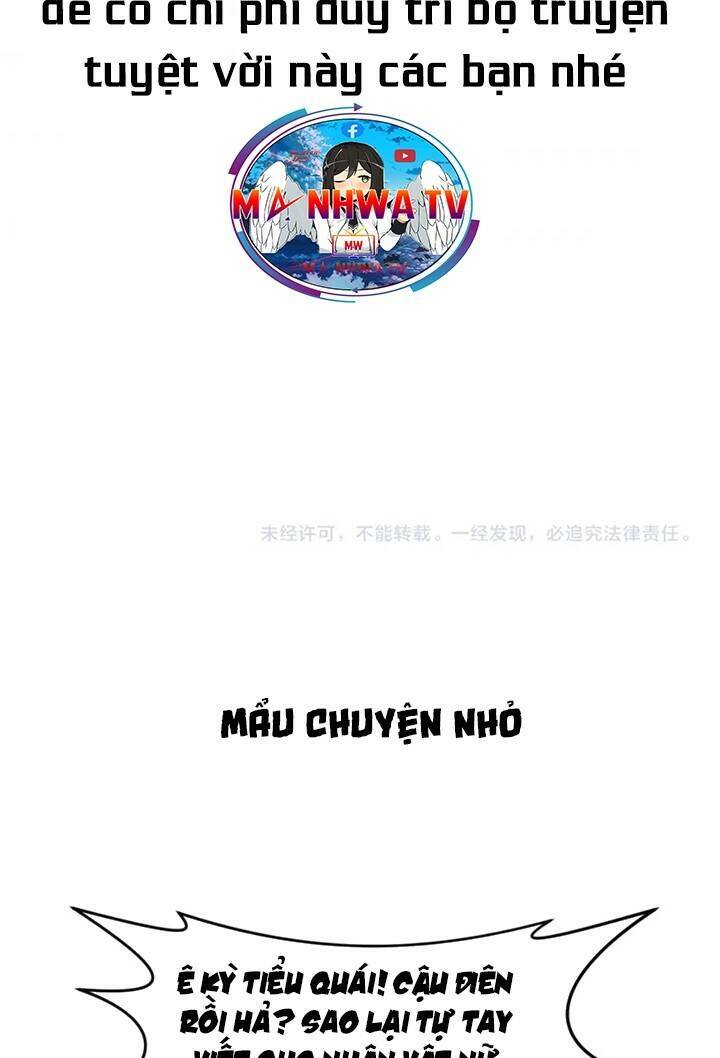 Kỷ Nguyên Kỳ Lạ Chap 150 - Next Chap 151