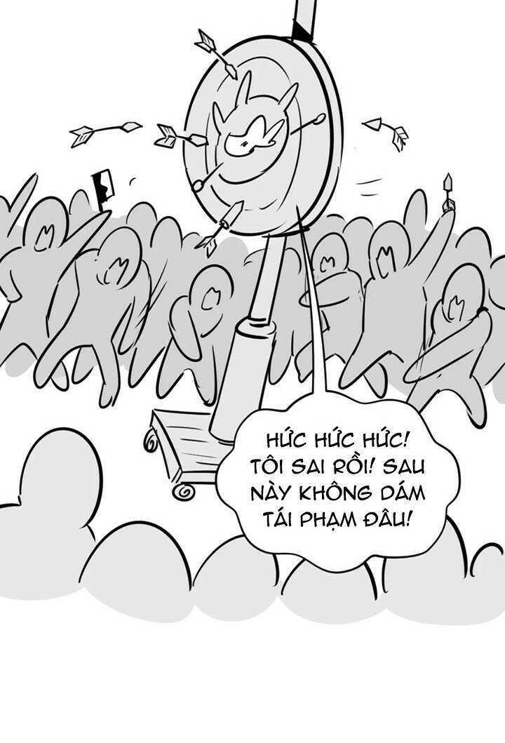 Kỷ Nguyên Kỳ Lạ Chap 150 - Next Chap 151