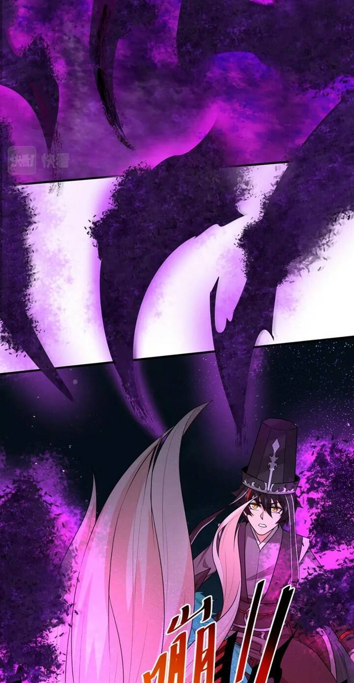 Kỷ Nguyên Kỳ Lạ Chap 150 - Next Chap 151