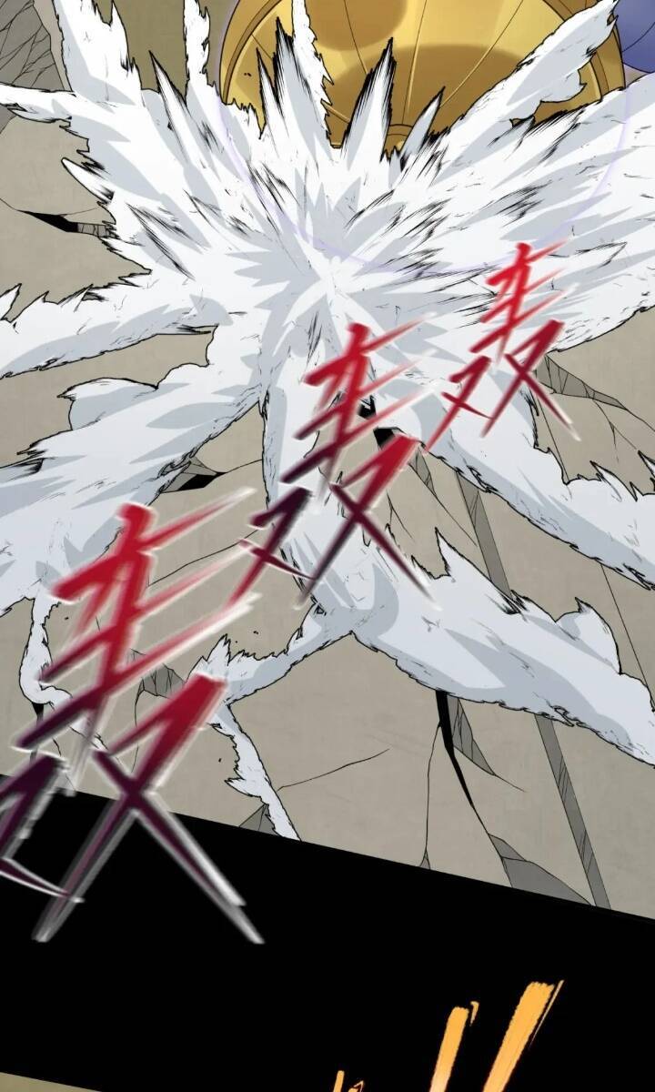 Kỷ Nguyên Kỳ Lạ Chap 159 - Next Chap 160