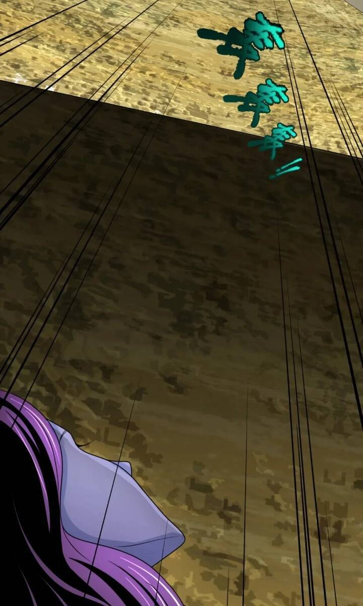 Kỷ Nguyên Kỳ Lạ Chap 159 - Next Chap 160