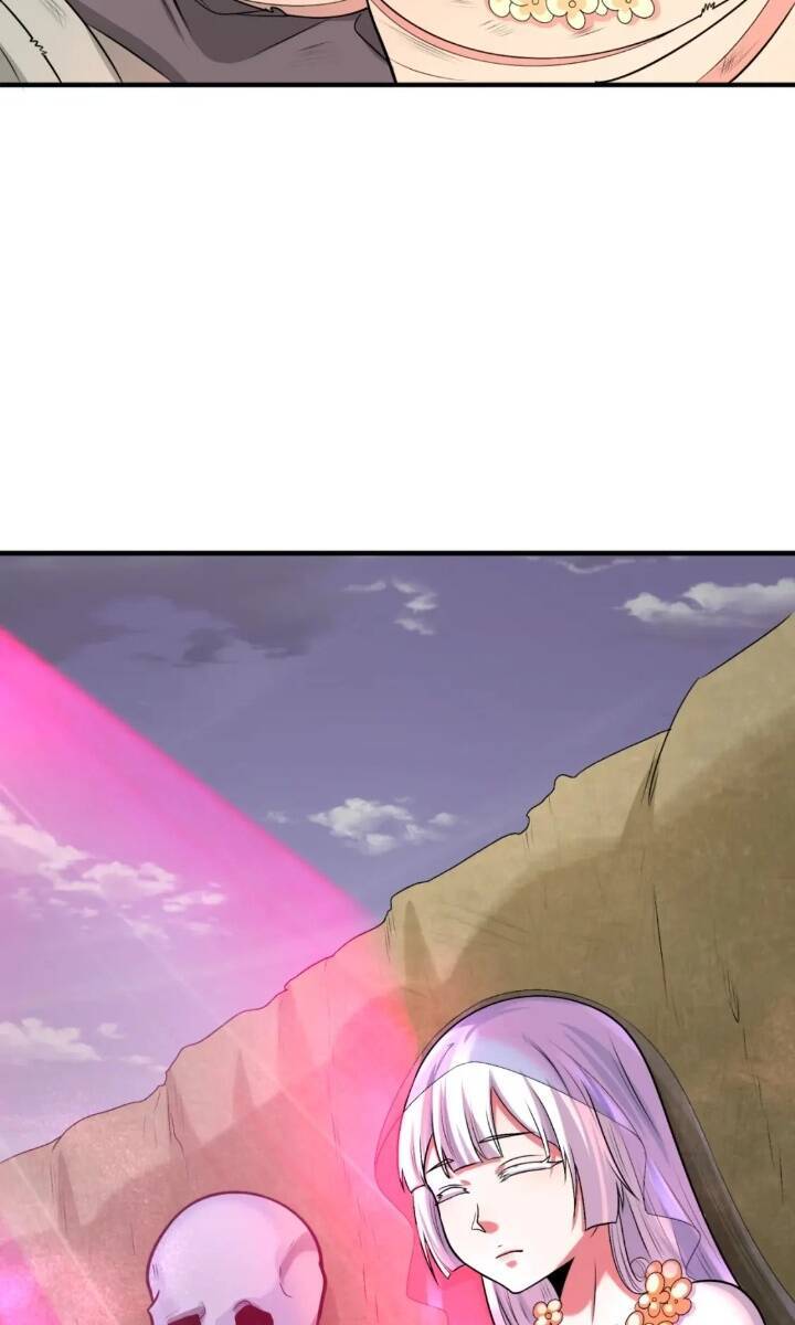 Kỷ Nguyên Kỳ Lạ Chap 160 - Next Chap 161