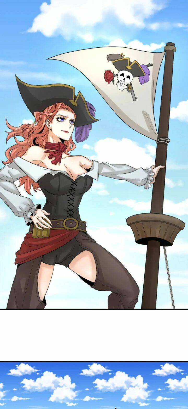 Kỷ Nguyên Kỳ Lạ Chap 169 - Next Chap 170