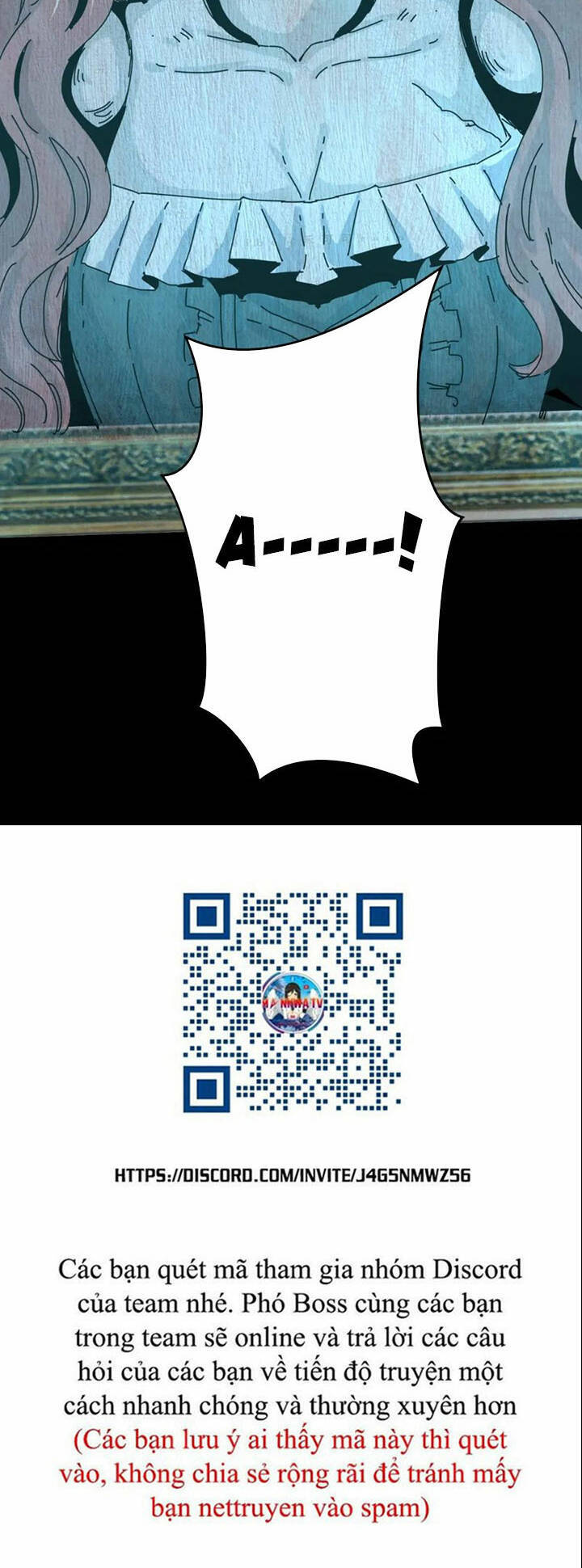 Kỷ Nguyên Kỳ Lạ Chap 170 - Next Chap 171