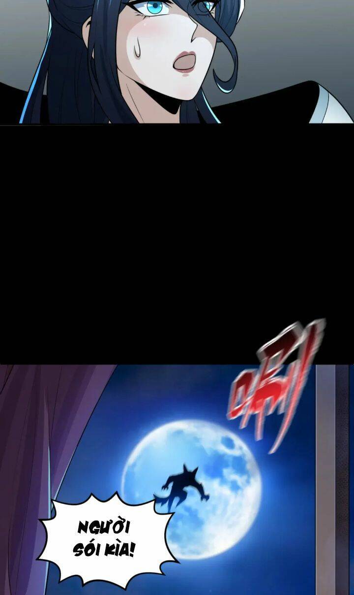 Kỷ Nguyên Kỳ Lạ Chap 173 - Next Chap 174