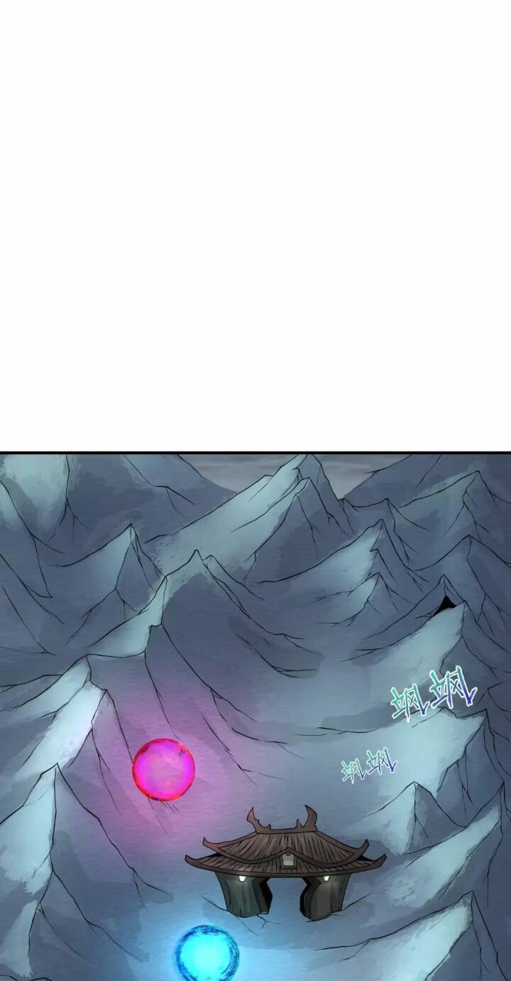 Kỷ Nguyên Kỳ Lạ Chap 179 - Next Chap 180