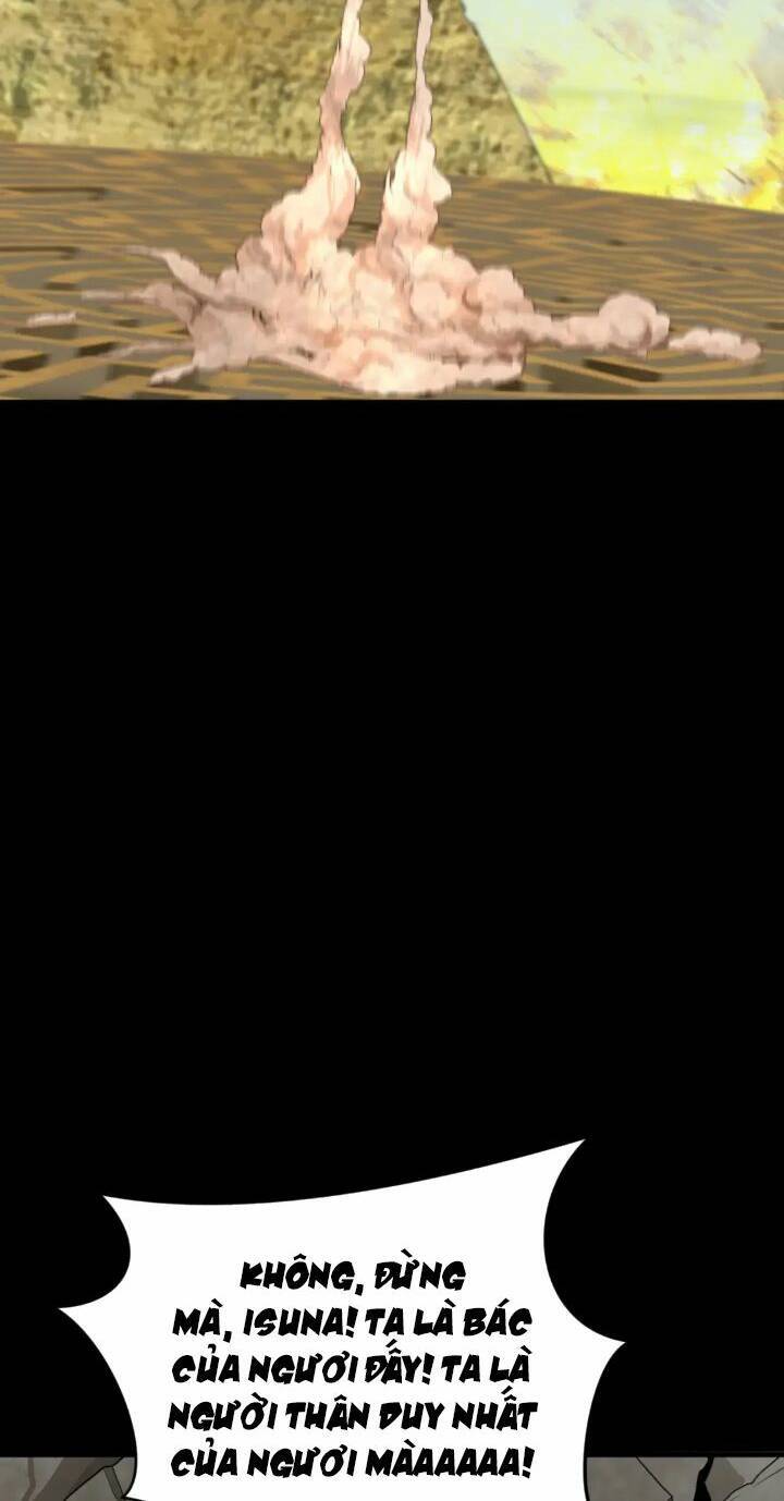 Kỷ Nguyên Kỳ Lạ Chap 180 - Next Chap 181