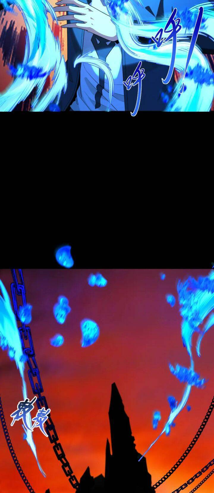 Kỷ Nguyên Kỳ Lạ Chap 180 - Next Chap 181