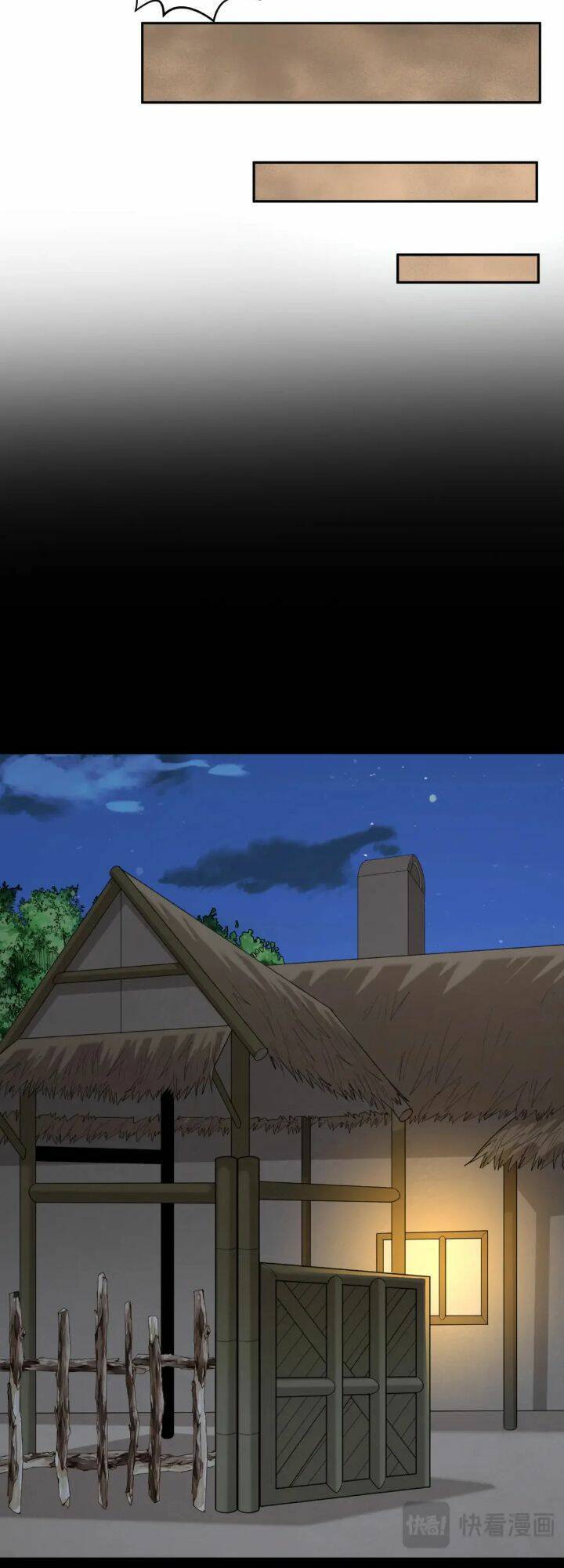 Kỷ Nguyên Kỳ Lạ Chap 184 - Next Chap 185