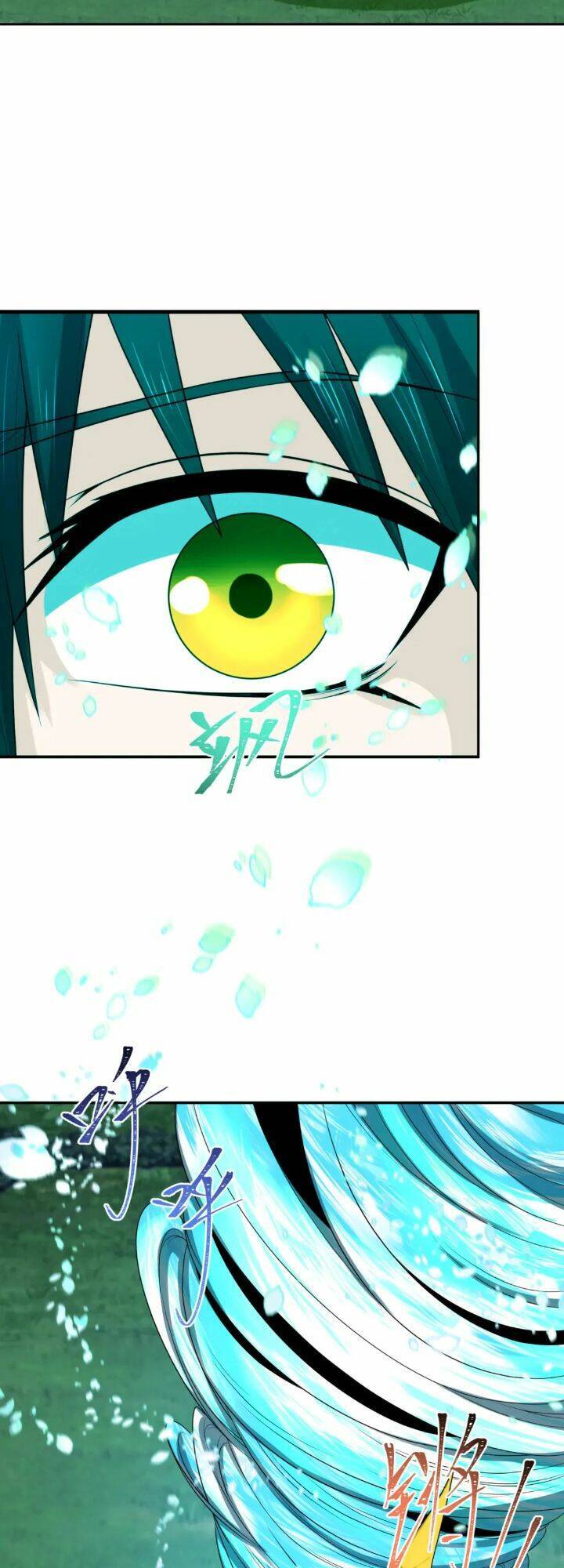 Kỷ Nguyên Kỳ Lạ Chap 186 - Next Chap 187