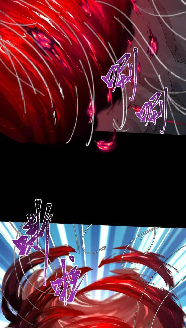 Kỷ Nguyên Kỳ Lạ Chap 191 - Next Chap 192