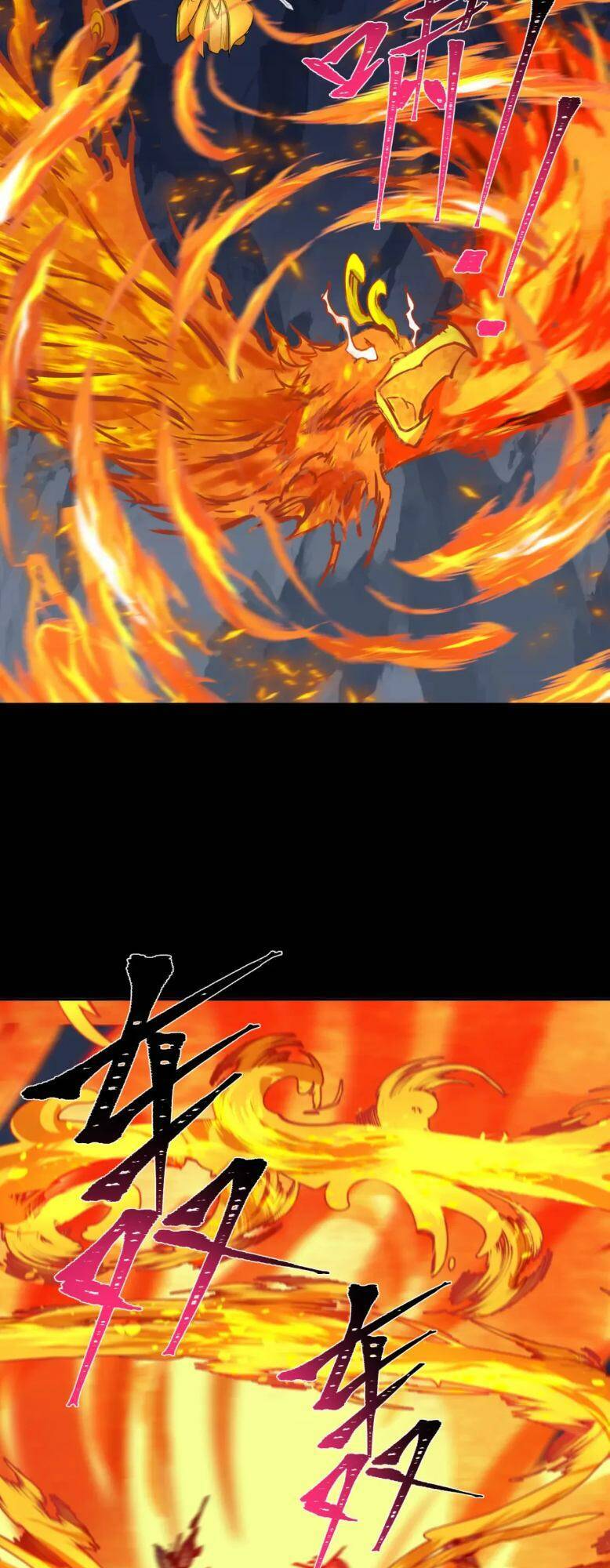 Kỷ Nguyên Kỳ Lạ Chap 191 - Next Chap 192