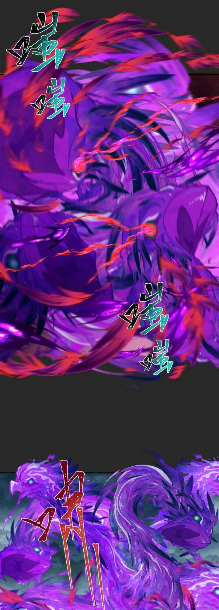 Kỷ Nguyên Kỳ Lạ Chap 195 - Next Chap 196