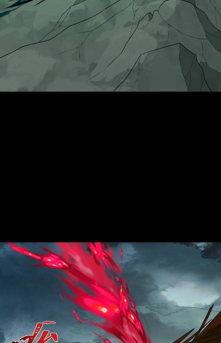 Kỷ Nguyên Kỳ Lạ Chap 195 - Next Chap 196