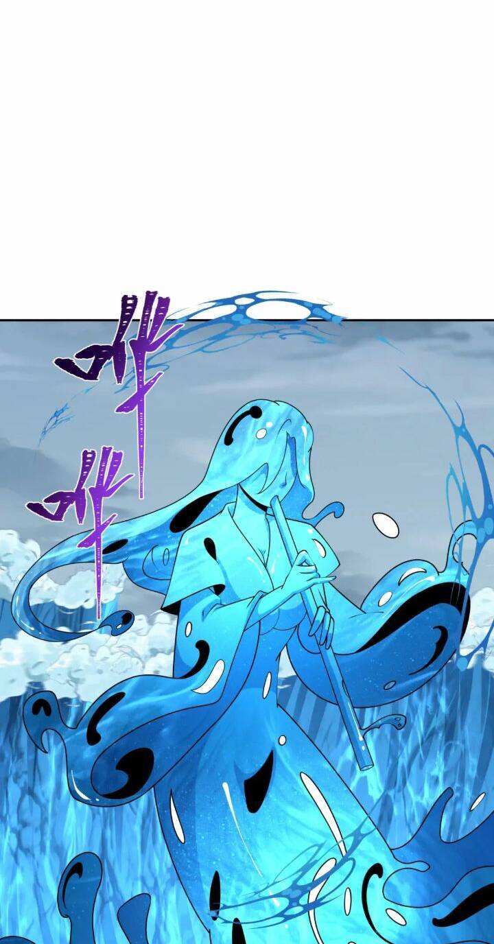 Kỷ Nguyên Kỳ Lạ Chap 199 - Next Chap 200