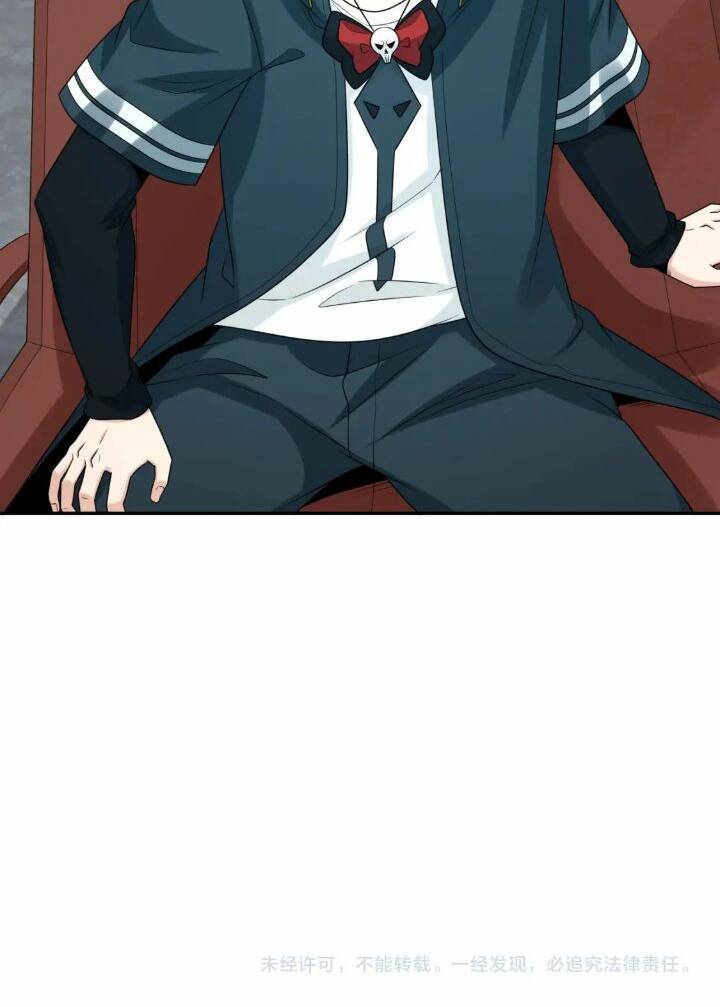 Kỷ Nguyên Kỳ Lạ Chap 199 - Next Chap 200