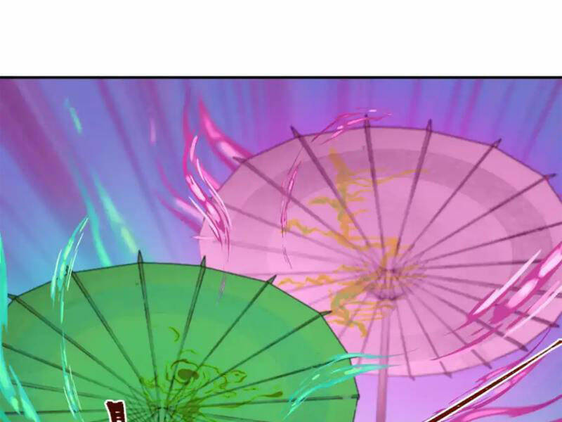 Kỷ Nguyên Kỳ Lạ Chap 210 - Next Chap 211