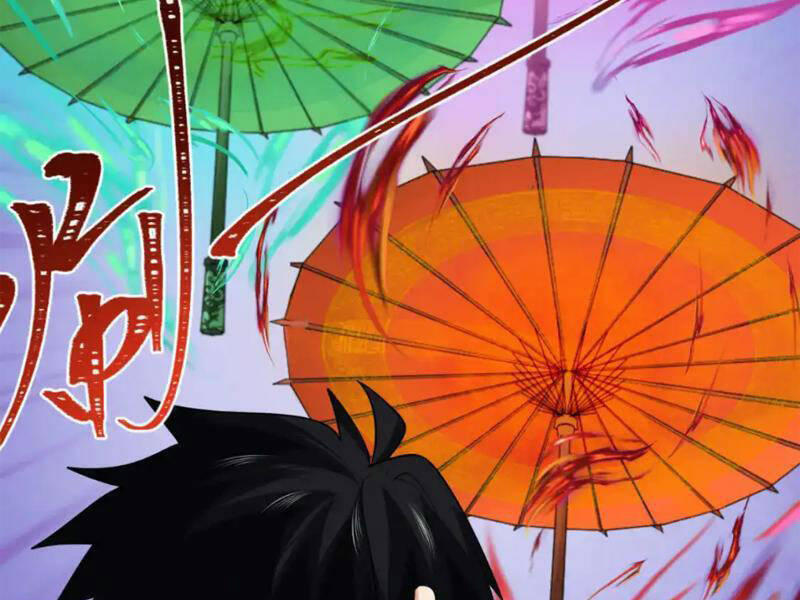 Kỷ Nguyên Kỳ Lạ Chap 210 - Next Chap 211