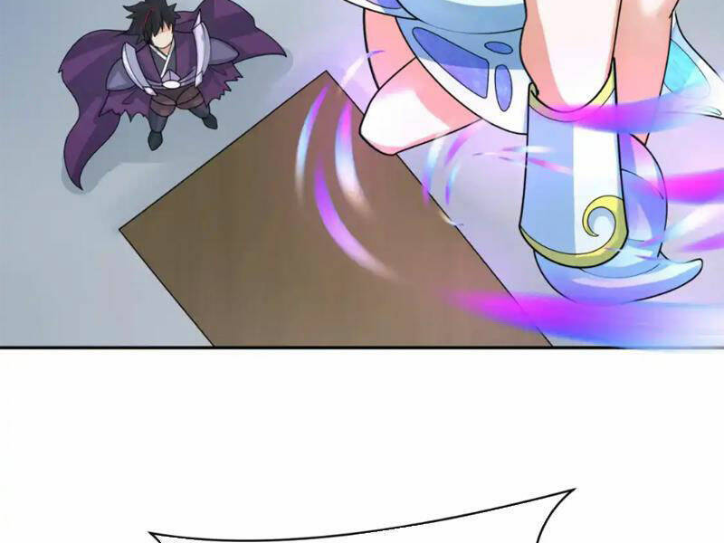 Kỷ Nguyên Kỳ Lạ Chap 210 - Next Chap 211