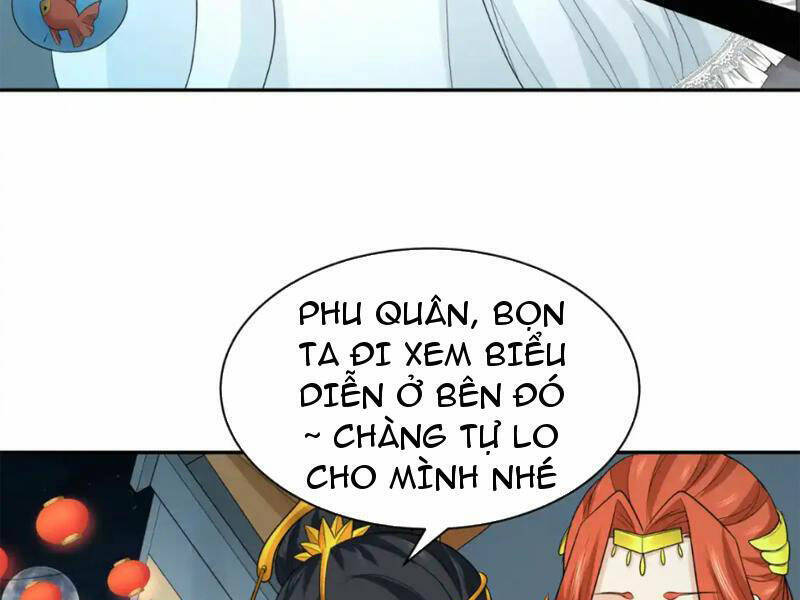 Kỷ Nguyên Kỳ Lạ Chap 210 - Next Chap 211